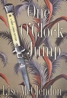 One O'Clock Jump by Lise McClendon One O'Clock Jump by Lise McClendon