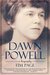 Dawn Powell: A Biography