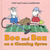 Boo and Baa on a Cleaning Spree by Olof Landström Boo and Baa on a Cleaning Spree by Olof Landström