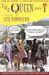 The Queen and I (Paperback)