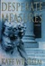 Desperate Measures (Barbara Holloway #6)