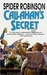 Callahan's Secret (Callahan...