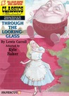 Classics Illustrated #3: Through the Looking Glass