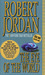 The Eye of the World by Robert Jordan The Eye of the World by Robert Jordan