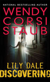 Discovering by Wendy Corsi Staub Discovering by Wendy Corsi Staub