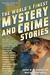 The World's Finest Mystery ...