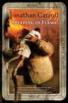 Sleeping in Flame Sleeping in Flame