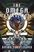 The Omega Expedition