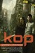 KOP (Juno Mozambe Mystery #1)