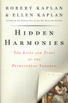 Hidden Harmonies: The Lives and Times of the Pythagorean Theorem Hidden Harmonies: The Lives and Times of the Pythagorean Theorem