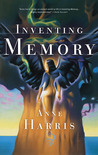 Inventing Memory Inventing Memory