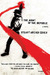 The Army of the Republic: A Novel (Paperback)