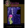 Thursday Thistle by August V. Fahren