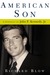 American Son: A Portrait of John F. Kennedy, Jr.