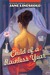 Child of a Rainless Year by Jane Lindskold
