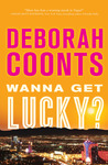 Wanna Get Lucky? Wanna Get Lucky?