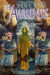The Awakeners: Northshore & Southshore (Paperback)