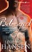 Betrayed (Fallen Angels, #1)