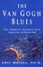 The Van Gogh Blue...