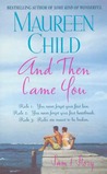 And Then Came You: Sam's Story And Then Came You: Sam's Story