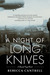 A Night of Long Knives (Han...