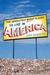 The Absolutely Worst Places to Live in America by Dave Gilmartin