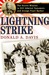 Lightning Strike: The Secre...