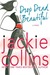 Drop Dead Beautiful (Hardcover)