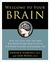 Welcome to Your Brain: Why You Lose Your Car Keys But Never Forget How To Drive and Other Puzzles of Everyday Behavior