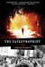 The Catastrophist (Paperback)