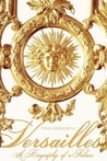 Versailles by Tony Spawforth