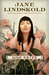 Nine Gates (Breaking the Wall, #2)