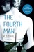 The Fourth Man by Kjell Ola Dahl