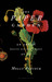 The Paper Garden: An Artist Begins Her Life's Work at 72 (Hardcover)