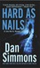 Hard as Nails: A Joe Kurtz ...
