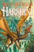 Harshini (Hythrun Chronicles: Demon Child Trilogy, #3)