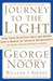 Journey to the Light: Find ...