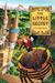 The Little Secret by Kate Saunders The Little Secret by Kate Saunders