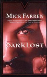 Darklost Darklost