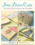 Sew Darn Cute by Jenny Ryan