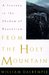 From the Holy Mountain: A Journey in the Shadow of Byzantium (Hardcover)