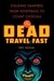 The Dead Travel Fast: Stalk...