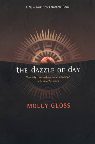 The Dazzle of Day