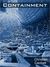 Containment (MP3 Book)