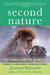 Second Nature: The Inner Lives of Animals (Paperback)