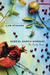 Gabriel García Márquez: The...