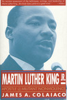 Martin Luther King, Jr.: Apostle of Militant Nonviolence