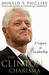 The Clinton Charisma: A Leg...