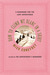 How to Climb Mt. Blanc in a Skirt: A Handbook for the Lady Adventurer