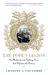 The Pope's Legion: The Multinational Fighting Force that Defended the Vatican (Paperback)